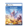 Sony PlayStation 5 Slim + Horizon Zero Dawn Remastered - 1294362 - zdjęcie 5